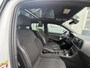 SEAT Ateca 1.5 TSI FR Business Intense | LED | Pano | Clima | Navi | Trekhaak |  10-2020 154.709 KM