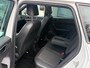 SEAT Ateca 1.5 TSI FR Business Intense | LED | Pano | Clima | Navi | Trekhaak |  10-2020 154.709 KM