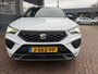 SEAT Ateca 1.5 TSI FR Business Intense | LED | Pano | Clima | Navi | Trekhaak |  10-2020 154.709 KM