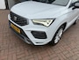 SEAT Ateca 1.5 TSI FR Business Intense | LED | Pano | Clima | Navi | Trekhaak |  10-2020 154.709 KM