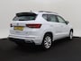 SEAT Ateca 1.5 TSI FR Business Intense | LED | Pano | Clima | Navi | Trekhaak |  10-2020 154.709 KM