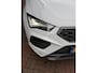 SEAT Ateca 1.5 TSI FR Business Intense | LED | Pano | Clima | Navi | Trekhaak |  10-2020 154.709 KM