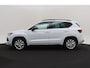 SEAT Ateca 1.5 TSI FR Business Intense | LED | Pano | Clima | Navi | Trekhaak |  10-2020 154.709 KM
