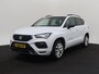 SEAT Ateca 1.5 TSI FR Business Intense | LED | Pano | Clima | Navi | Trekhaak |  10-2020 154.709 KM