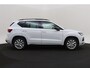 SEAT Ateca 1.5 TSI FR Business Intense | LED | Pano | Clima | Navi | Trekhaak |  10-2020 154.709 KM