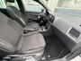 SEAT Ateca 1.5 TSI FR Business Intense | LED | Pano | Clima | Navi | Trekhaak |  10-2020 154.709 KM