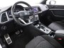 SEAT Ateca 1.5 TSI FR Business Intense | LED | Pano | Clima | Navi | Trekhaak |  10-2020 154.709 KM