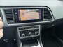 SEAT Ateca 1.5 TSI FR Business Intense | LED | Pano | Clima | Navi | Trekhaak |  10-2020 154.709 KM