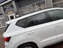SEAT Ateca 1.5 TSI FR Business Intense | LED | Pano | Clima | Navi | Trekhaak |  10-2020 154.709 KM