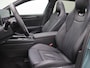 Volkswagen Passat Variant 1.5 eHybrid R-Line Edition 272PK DSG SOH 100%, Pano-Schuifdak, Trekhaak, Black Style, Memorystoel, Head-Up Display, Harman Kardon, 19" LM Velgen, Elektr. Achterklep