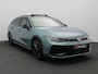 Volkswagen Passat Variant 1.5 eHybrid R-Line Edition 272PK DSG SOH 100%, Pano-Schuifdak, Trekhaak, Black Style, Memorystoel, Head-Up Display, Harman Kardon, 19" LM Velgen, Elektr. Achterklep