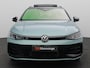 Volkswagen Passat Variant 1.5 eHybrid R-Line Edition 272PK DSG SOH 100%, Pano-Schuifdak, Trekhaak, Black Style, Memorystoel, Head-Up Display, Harman Kardon, 19" LM Velgen, Elektr. Achterklep