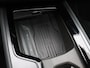Volkswagen Passat Variant 1.5 eHybrid R-Line Edition 272PK DSG SOH 100%, Pano-Schuifdak, Trekhaak, Black Style, Memorystoel, Head-Up Display, Harman Kardon, 19" LM Velgen, Elektr. Achterklep