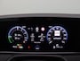 Volkswagen Passat Variant 1.5 eHybrid R-Line Edition 272PK DSG SOH 100%, Pano-Schuifdak, Trekhaak, Black Style, Memorystoel, Head-Up Display, Harman Kardon, 19" LM Velgen, Elektr. Achterklep