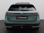 Volkswagen Passat Variant 1.5 eHybrid R-Line Edition 272PK DSG SOH 100%, Pano-Schuifdak, Trekhaak, Black Style, Memorystoel, Head-Up Display, Harman Kardon, 19" LM Velgen, Elektr. Achterklep