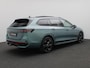 Volkswagen Passat Variant 1.5 eHybrid R-Line Edition 272PK DSG SOH 100%, Pano-Schuifdak, Trekhaak, Black Style, Memorystoel, Head-Up Display, Harman Kardon, 19" LM Velgen, Elektr. Achterklep
