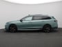 Volkswagen Passat Variant 1.5 eHybrid R-Line Edition 272PK DSG SOH 100%, Pano-Schuifdak, Trekhaak, Black Style, Memorystoel, Head-Up Display, Harman Kardon, 19" LM Velgen, Elektr. Achterklep