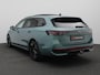 Volkswagen Passat Variant 1.5 eHybrid R-Line Edition 272PK DSG SOH 100%, Pano-Schuifdak, Trekhaak, Black Style, Memorystoel, Head-Up Display, Harman Kardon, 19" LM Velgen, Elektr. Achterklep