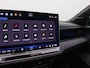 Volkswagen Passat Variant 1.5 eHybrid R-Line Edition 272PK DSG SOH 100%, Pano-Schuifdak, Trekhaak, Black Style, Memorystoel, Head-Up Display, Harman Kardon, 19" LM Velgen, Elektr. Achterklep