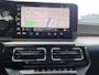 Renault R5 Comfort Range Roland-Garros 52 kWh / Afneembare Trekhaak / Harmon Kardon Audio / Adaptief Cruise Control / Stoel & Stuurverwarming / Warmtepomp / Google Navigatie /