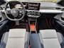 Renault R5 Comfort Range Roland-Garros 52 kWh / Afneembare Trekhaak / Harmon Kardon Audio / Adaptief Cruise Control / Stoel & Stuurverwarming / Warmtepomp / Google Navigatie /