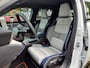 Renault R5 Comfort Range Roland-Garros 52 kWh / Afneembare Trekhaak / Harmon Kardon Audio / Adaptief Cruise Control / Stoel & Stuurverwarming / Warmtepomp / Google Navigatie /