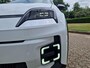 Renault R5 Comfort Range Roland-Garros 52 kWh / Afneembare Trekhaak / Harmon Kardon Audio / Adaptief Cruise Control / Stoel & Stuurverwarming / Warmtepomp / Google Navigatie /