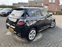 Suzuki Swift 1.2 Select Smart Hybrid,Navi,Camera