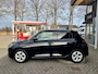 Suzuki Swift 1.2 Select Smart Hybrid,Navi,Camera