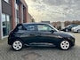 Suzuki Swift 1.2 Select Smart Hybrid,Navi,Camera