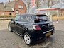 Suzuki Swift 1.2 Select Smart Hybrid,Navi,Camera