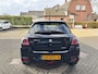 Suzuki Swift 1.2 Select Smart Hybrid,Navi,Camera