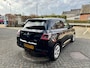 Suzuki Swift 1.2 Select Smart Hybrid,Navi,Camera