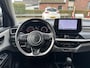 Suzuki Swift 1.2 Select Smart Hybrid,Navi,Camera