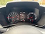 Suzuki Swift 1.2 Select Smart Hybrid,Navi,Camera