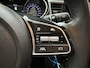 Kia Ceed Sportswagon 1.0 T-GDi DynamicLine