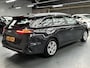 Kia Ceed Sportswagon 1.0 T-GDi DynamicLine
