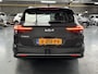 Kia Ceed Sportswagon 1.0 T-GDi DynamicLine