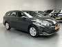 Kia Ceed Sportswagon 1.0 T-GDi DynamicLine