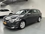 Kia Ceed Sportswagon 1.0 T-GDi DynamicLine