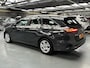 Kia Ceed Sportswagon 1.0 T-GDi DynamicLine