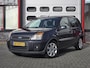 Ford Fusion 1.4-16V Futura Airco/LMV/Nieuwe APK