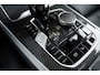 BMW X5 xDrive45e M Sport Massage Carbon 22'' Pano Trekhaak