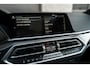 BMW X5 xDrive45e M Sport Massage Carbon 22'' Pano Trekhaak