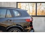 BMW X5 xDrive45e M Sport Massage Carbon 22'' Pano Trekhaak