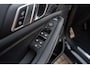 BMW X5 xDrive45e M Sport Massage Carbon 22'' Pano Trekhaak