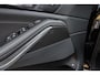 BMW X5 xDrive45e M Sport Massage Carbon 22'' Pano Trekhaak