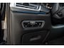 BMW X5 xDrive45e M Sport Massage Carbon 22'' Pano Trekhaak
