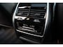 BMW X5 xDrive45e M Sport Massage Carbon 22'' Pano Trekhaak