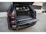 BMW X5 xDrive45e M Sport Massage Carbon 22'' Pano Trekhaak
